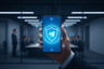 Как бизнесу защитить свой telegram-канал?