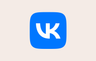 Правила торговли в группах VK и на VK Маркете