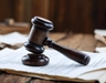 Можно ли взыскать расходы при ведении административного дела в Роспатенте?
