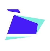Retail.ru