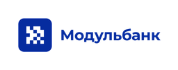 Модульбанк — первый банк для предпринимателей