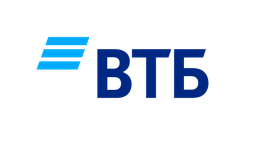 Бухгалтерия ВТБ для бизнеса