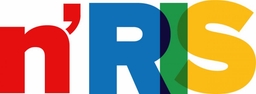 n’RIS