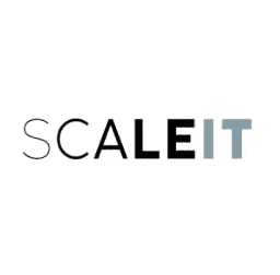 SCALE IT