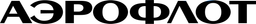 ПАО «Аэрофлот»