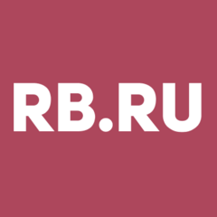 РБ.ру