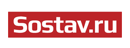 Sostav
