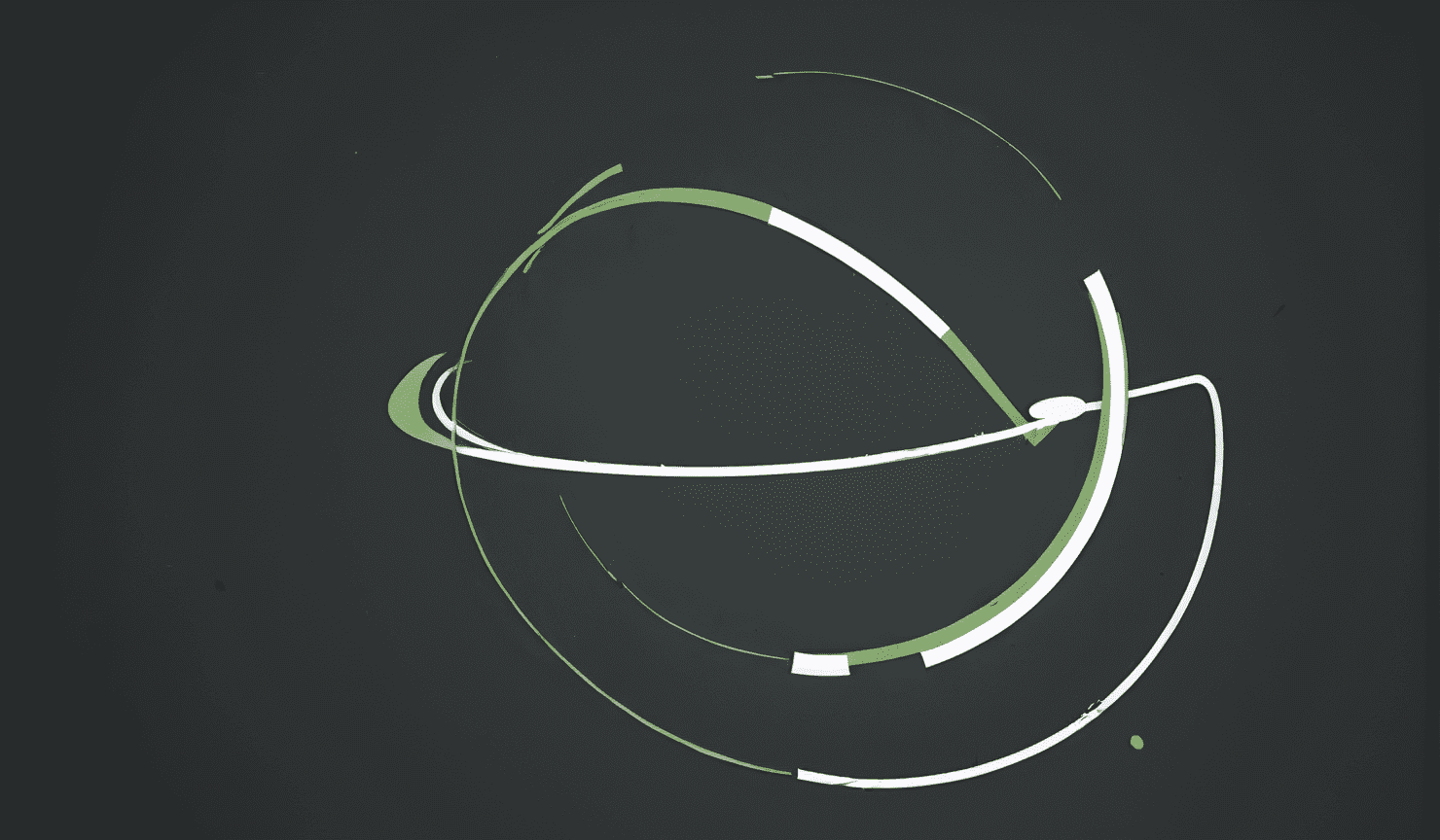 Как самостоятельно искать товарные знаки в личном кабинете Онлайн Патента?