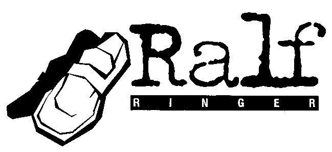 &nbsp; &nbsp; &nbsp; &nbsp; &nbsp; &nbsp; &nbsp; Логотип Ralf Ringer. <a href="https://onlinepatent.ru/trademarks/254753/">Товарный знак № 254753</a>