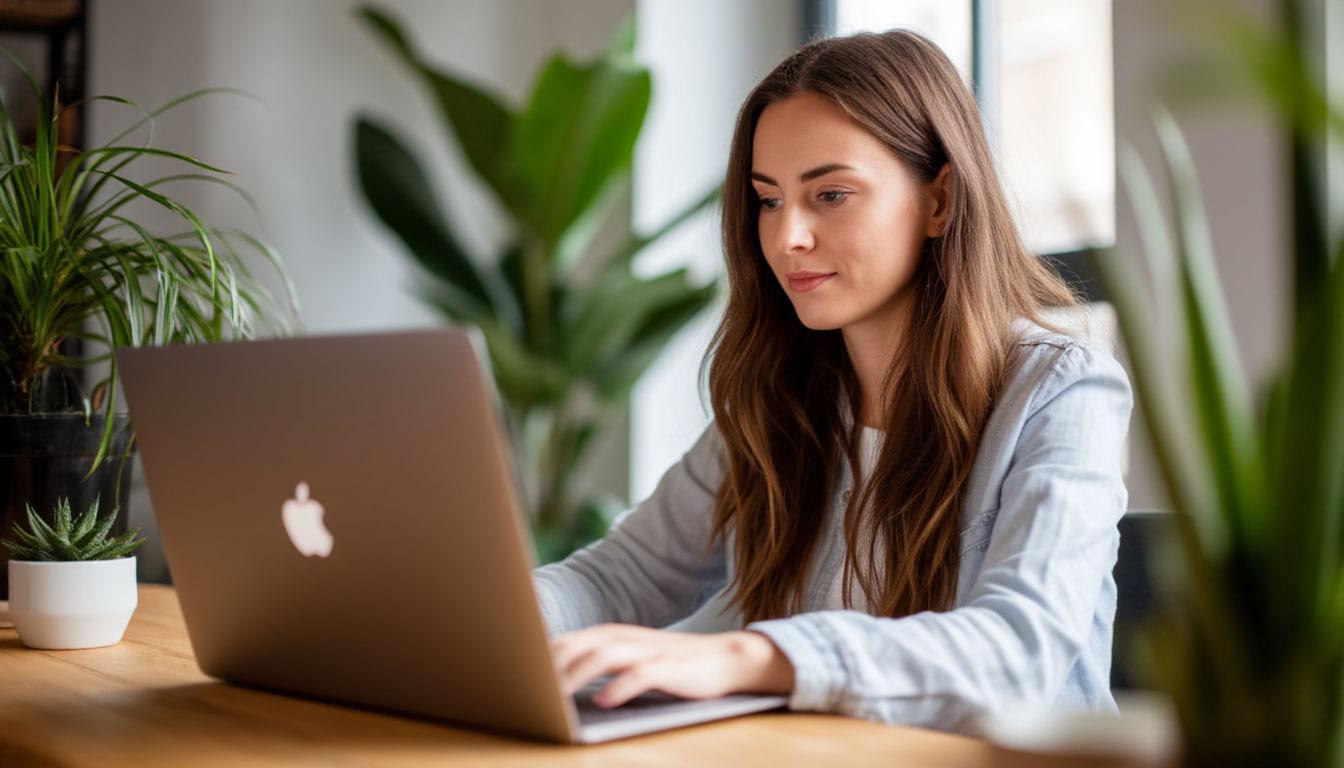 Поиск по патентам на промышленный образец (дизайн): подробная инструкция
