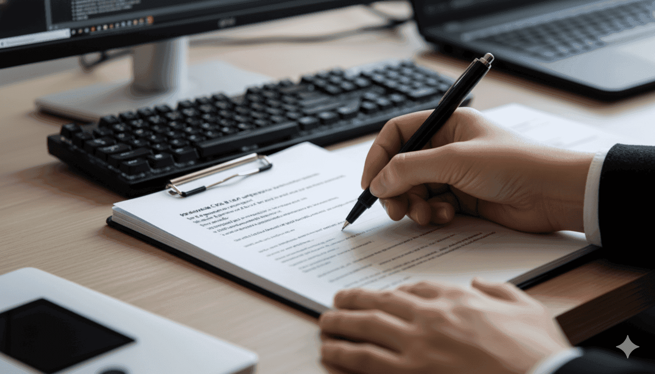 Лицензионный договор на программу для ЭВМ: о чем следует помнить