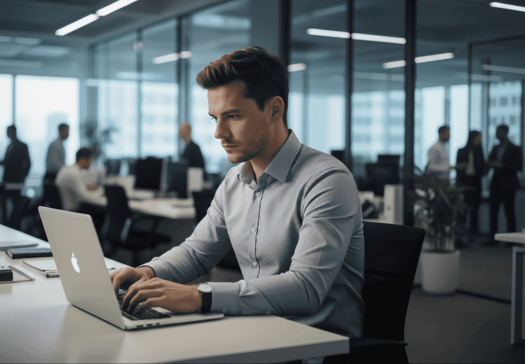 Когда стоит отказаться от поддержания патента в силе?
