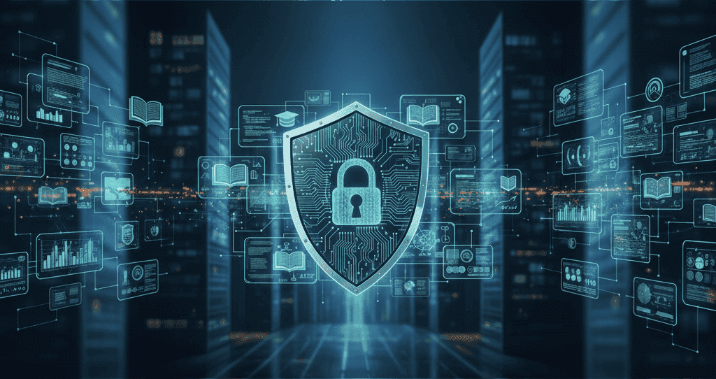 Вайб-кодинг: как защитить свое цифровое творение с помощью свидетельства на программу для ЭВМ?