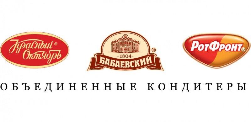 Товарный знак ООО "Объединенные кондитеры". <a href="https://onlinepatent.ru/trademarks/642182/">№642182</a>