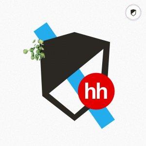 HeadHunter переходит на цифровое управление товарными знаками на платформе Онлайн Патент