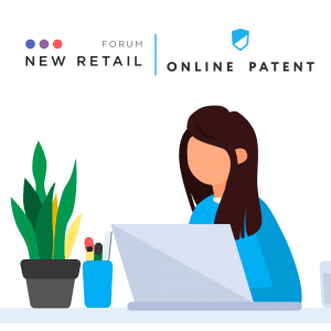 New Retail Forum 2019
