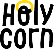 HolyCorn