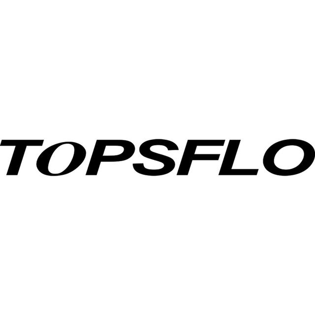 Товарный знак 1212185, зарегистрирован Онлайн Патентом за 15 мес.