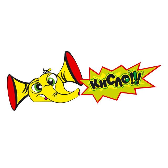 Товарный знак 1203308, зарегистрирован Онлайн Патентом за 17 мес.