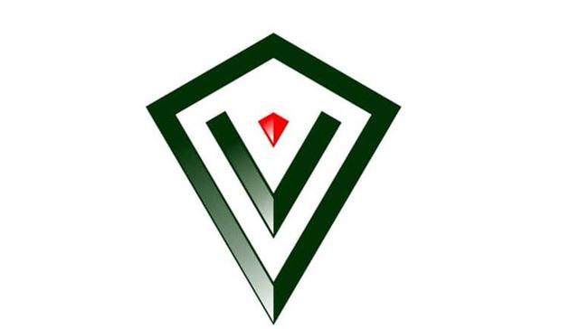 Товарный знак 1143249, зарегистрирован Онлайн Патентом за 15 мес.