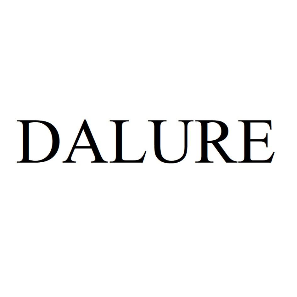 DALURE