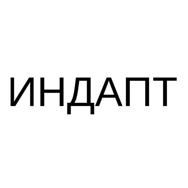 Товарный знак 1226211, зарегистрирован Онлайн Патентом за 6 мес.