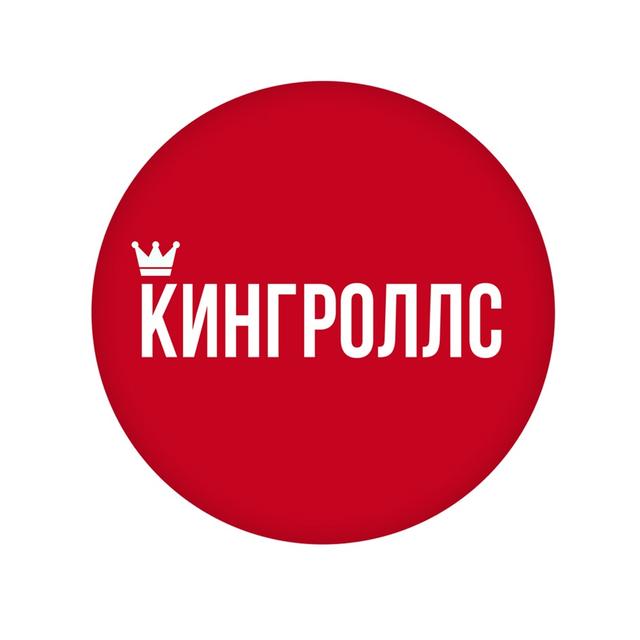 Товарный знак 1244162, зарегистрирован Онлайн Патентом за 10 мес.