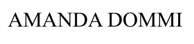 Товарный знак 1163584, зарегистрирован Онлайн Патентом за 8 мес.