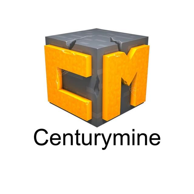 Товарный знак 1198492, зарегистрирован Онлайн Патентом за 6 мес.