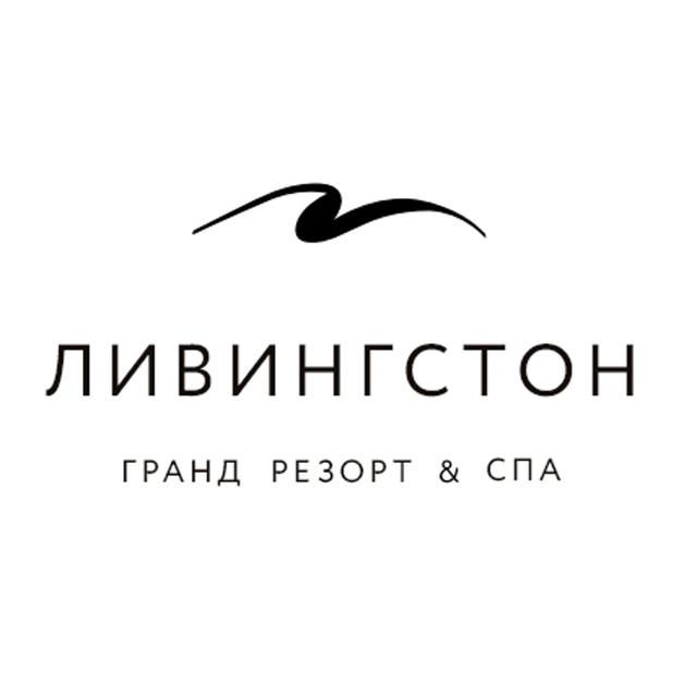 Товарный знак 1163082, зарегистрирован Онлайн Патентом за 2 мес.