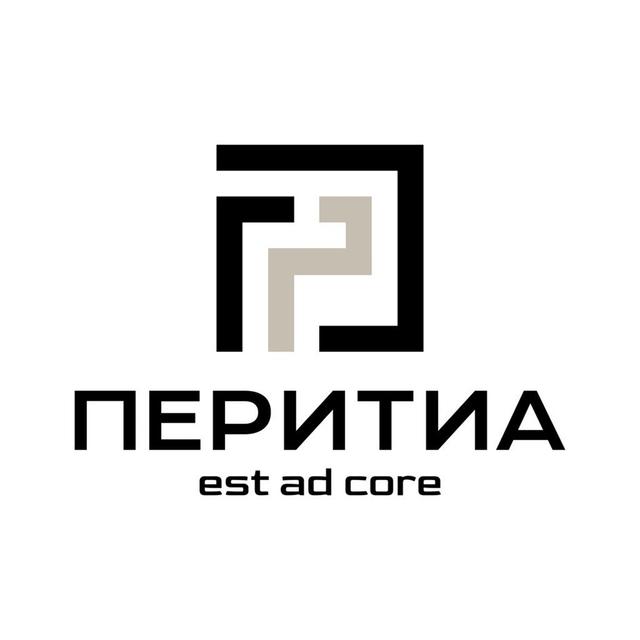 Товарный знак 1237926, зарегистрирован Онлайн Патентом за 13 мес.