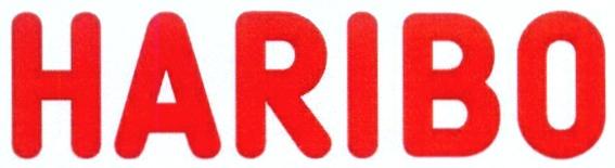 HARIBO