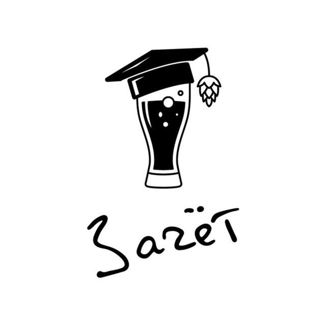 Товарный знак 1178957, зарегистрирован Онлайн Патентом за 2 мес.