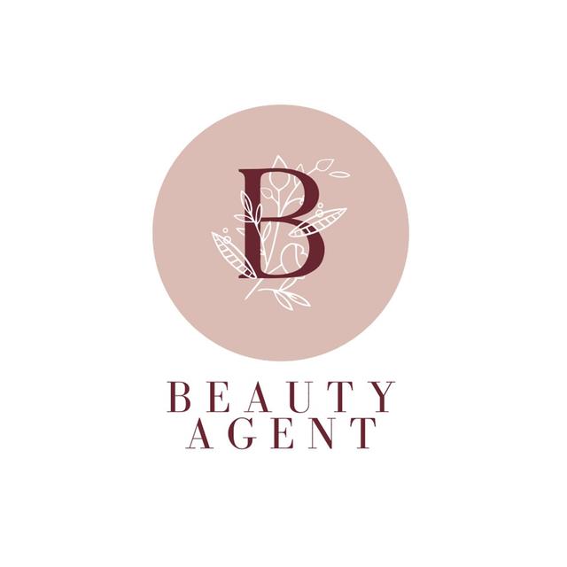 Товарный знак 1186783, зарегистрирован Онлайн Патентом за 16 мес.