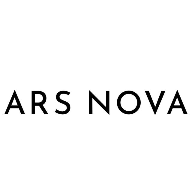 Товарный знак 1189416, зарегистрирован Онлайн Патентом за 19 мес.