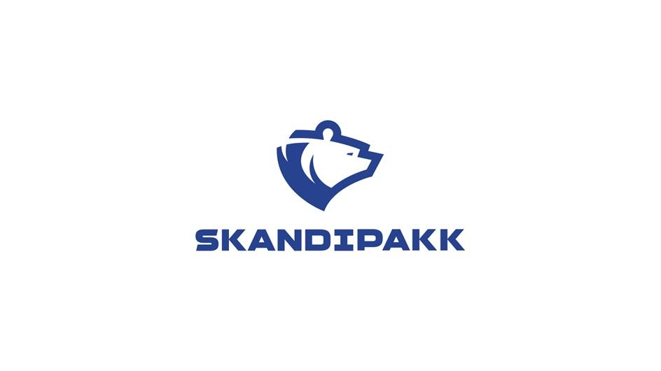 SKANDIPAKK