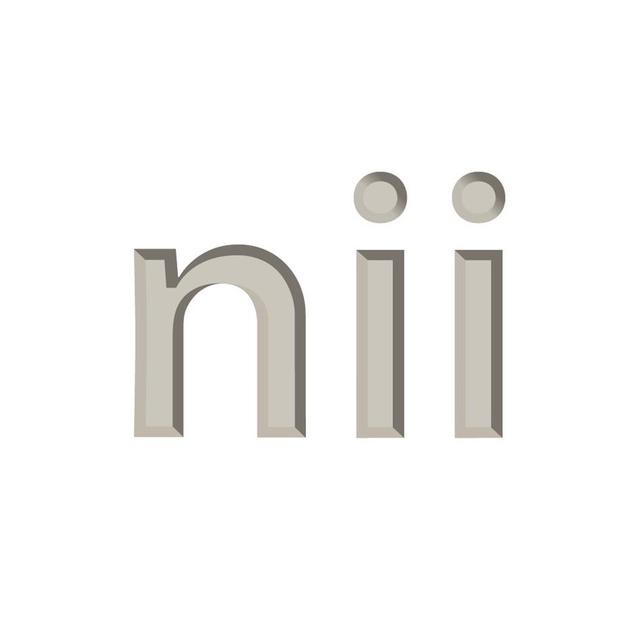 Товарный знак 1187694, зарегистрирован Онлайн Патентом за 13 мес.