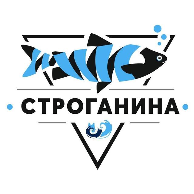 Товарный знак 1257209, зарегистрирован Онлайн Патентом за 11 мес.