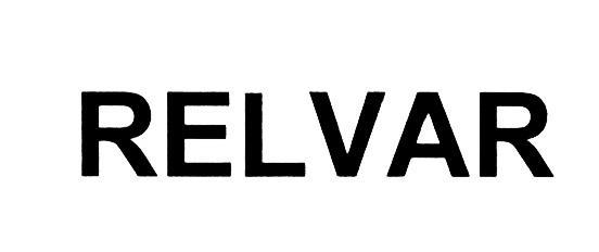 RELVAR