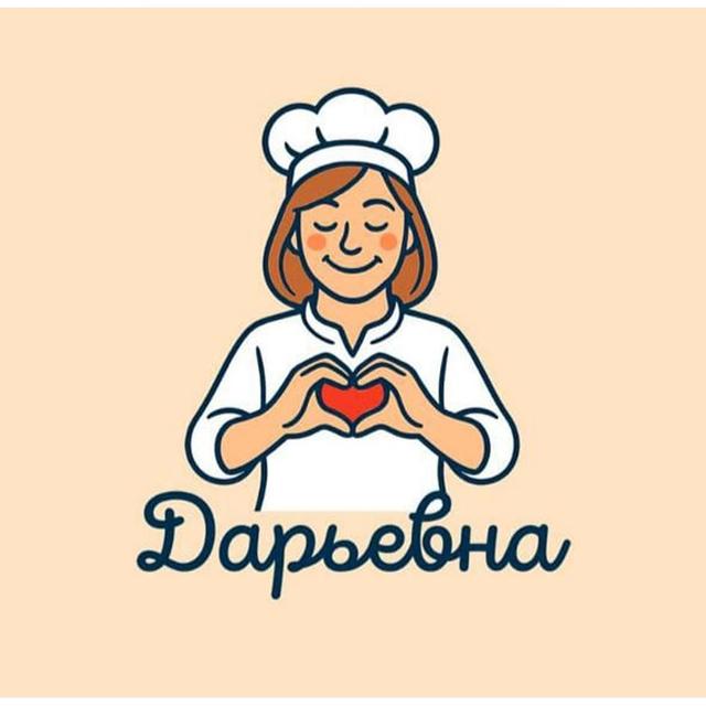 Товарный знак 1254669, зарегистрирован Онлайн Патентом за 7 мес.
