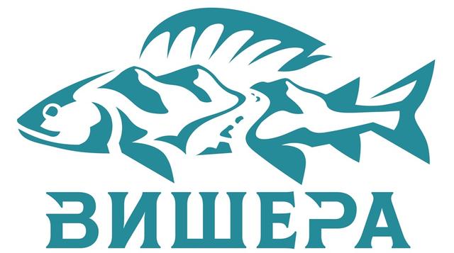 Товарный знак 1140658, зарегистрирован Онлайн Патентом за 19 мес.