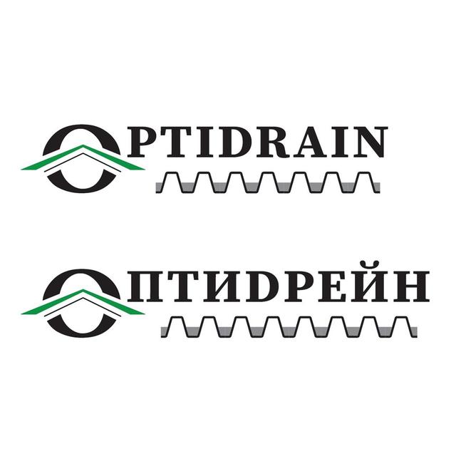 Товарный знак 1217493, зарегистрирован Онлайн Патентом за 13 мес.