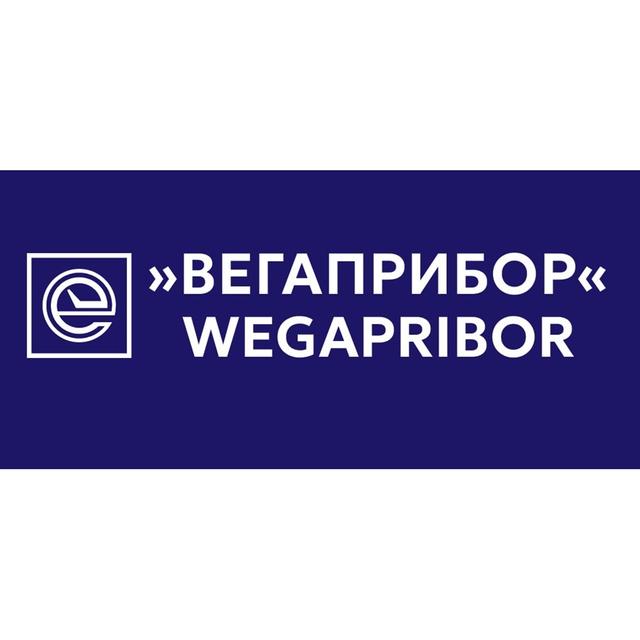 Товарный знак 1249941, зарегистрирован Онлайн Патентом за 11 мес.