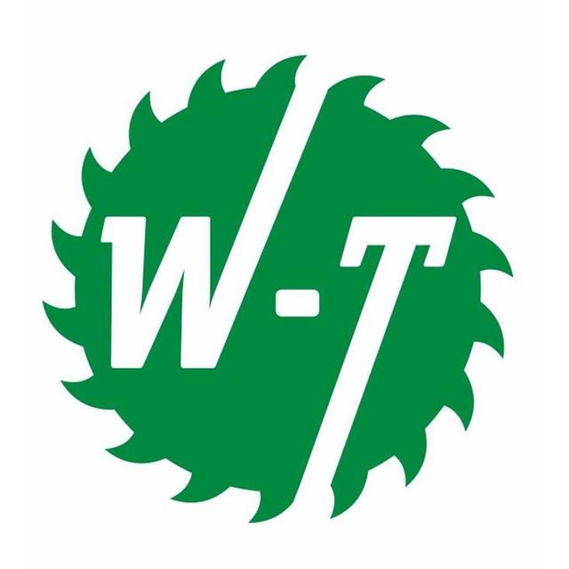 Товарный знак 1164645, зарегистрирован Онлайн Патентом за 11 мес.