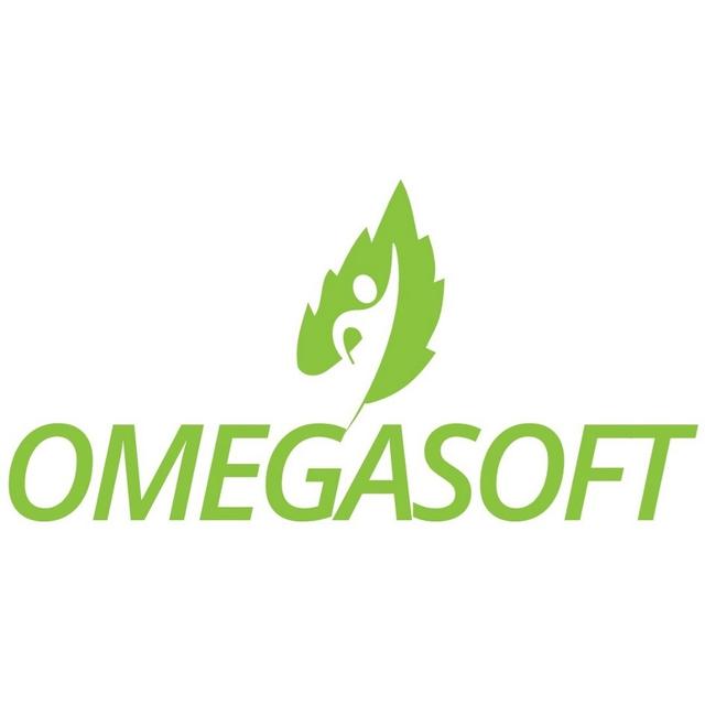 Товарный знак 1213547, зарегистрирован Онлайн Патентом за 14 мес.