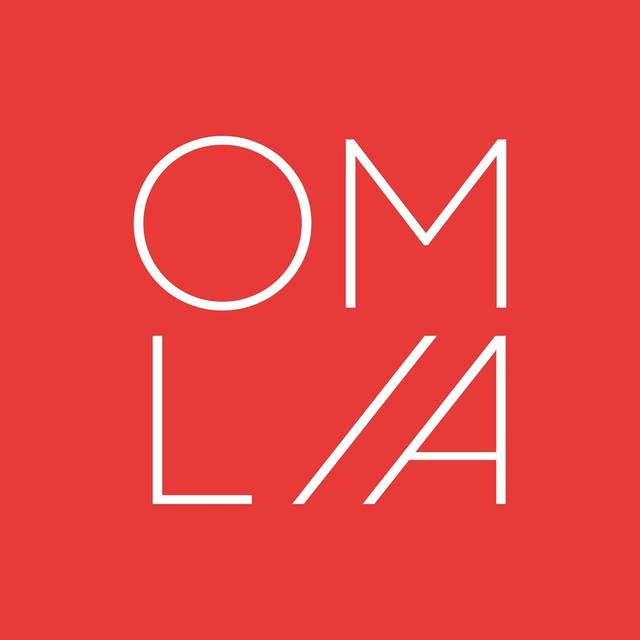 Товарный знак 1182984, зарегистрирован Онлайн Патентом за 10 мес.