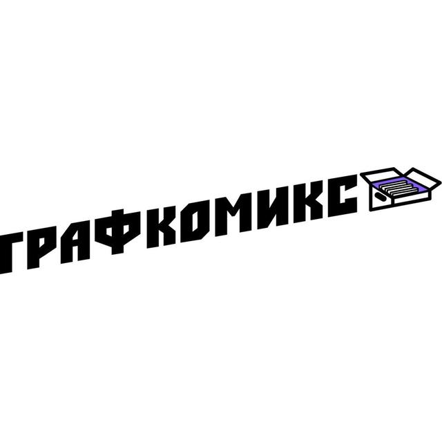 Товарный знак 1228587, зарегистрирован Онлайн Патентом за 8 мес.