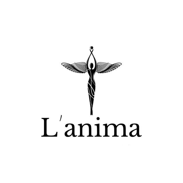 Товарный знак 1202145, зарегистрирован Онлайн Патентом за 10 мес.