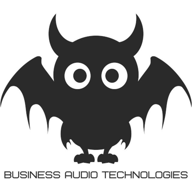 Товарный знак 1175487, зарегистрирован Онлайн Патентом за 2 мес.