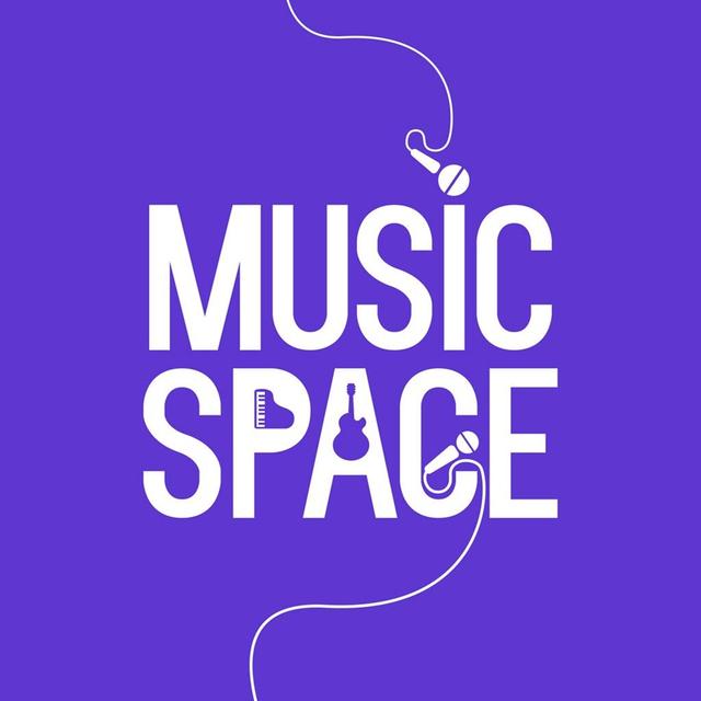 Товарный знак 1182094, зарегистрирован Онлайн Патентом за 2 мес.